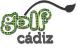 Golf Cadiz